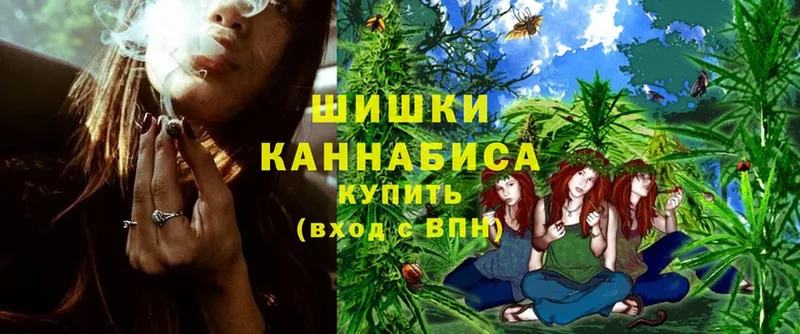 Бошки Шишки LSD WEED  KRAKEN   Дмитров 